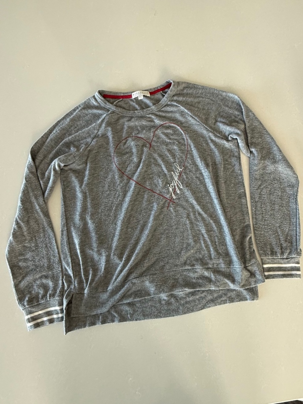 PJ Salvage Cardigan (Women's M)